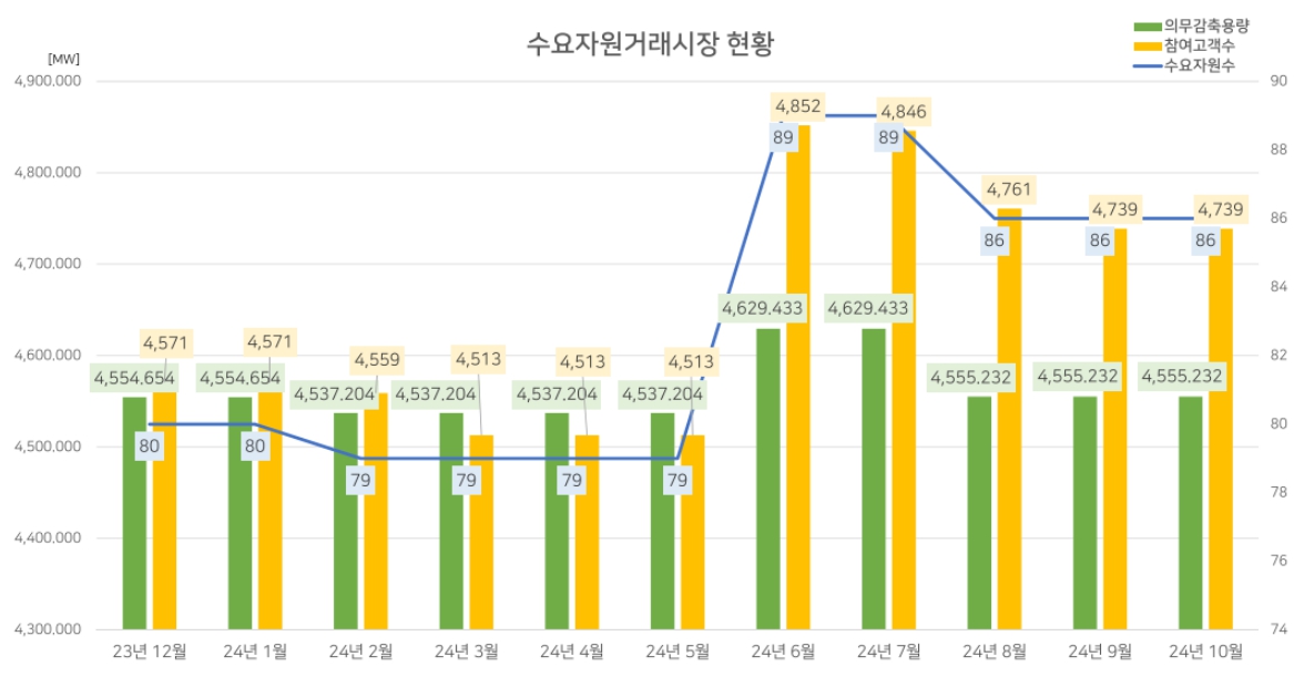 892dbbcbd7e76147dbb93b9519ae6814_1764032249_7197.jpg 892dbbcbd7e76147dbb93b9519ae6814_1764032249_7197.jpg