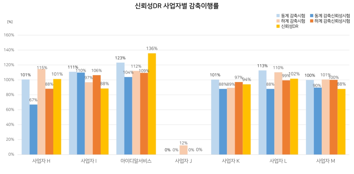 892dbbcbd7e76147dbb93b9519ae6814_1764032249_8593.jpg 892dbbcbd7e76147dbb93b9519ae6814_1764032249_8593.jpg