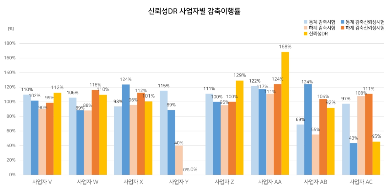 892dbbcbd7e76147dbb93b9519ae6814_1764032249_9478.jpg 892dbbcbd7e76147dbb93b9519ae6814_1764032249_9478.jpg