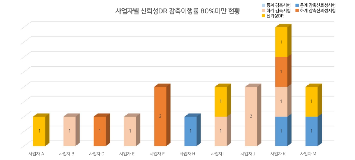 892dbbcbd7e76147dbb93b9519ae6814_1764032249_9946.jpg 892dbbcbd7e76147dbb93b9519ae6814_1764032249_9946.jpg