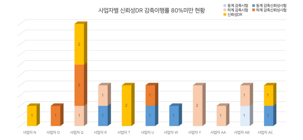 892dbbcbd7e76147dbb93b9519ae6814_1764032250_0404.jpg 892dbbcbd7e76147dbb93b9519ae6814_1764032250_0404.jpg