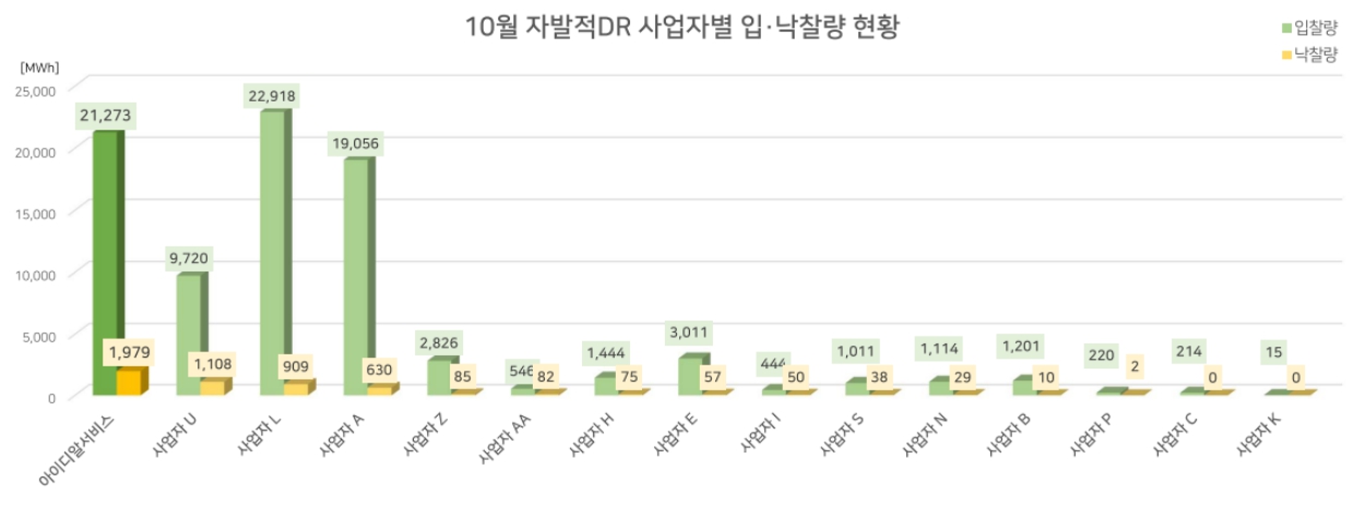 892dbbcbd7e76147dbb93b9519ae6814_1764032250_0845.jpg 892dbbcbd7e76147dbb93b9519ae6814_1764032250_0845.jpg