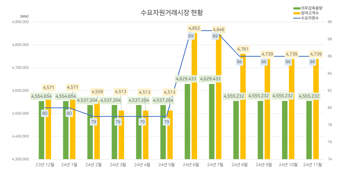 892dbbcbd7e76147dbb93b9519ae6814_1764034287_1423.png 892dbbcbd7e76147dbb93b9519ae6814_1764034287_1423.png