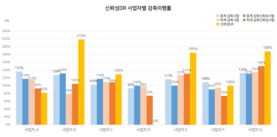 892dbbcbd7e76147dbb93b9519ae6814_1764034287_1813.png 892dbbcbd7e76147dbb93b9519ae6814_1764034287_1813.png