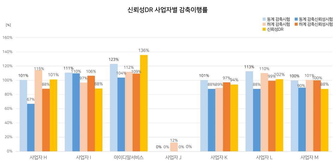 892dbbcbd7e76147dbb93b9519ae6814_1764034287_2215.png 892dbbcbd7e76147dbb93b9519ae6814_1764034287_2215.png