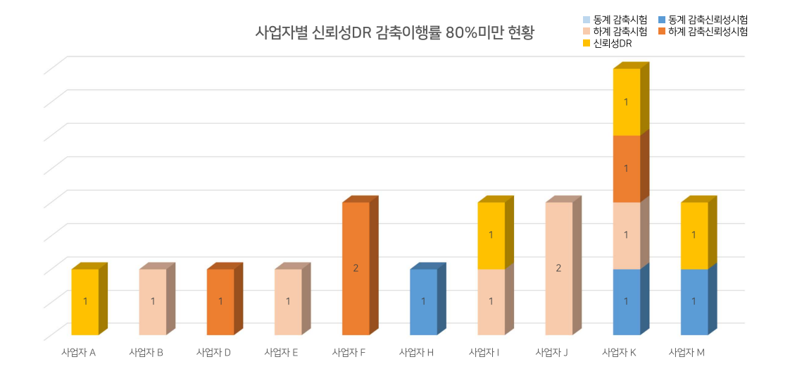 892dbbcbd7e76147dbb93b9519ae6814_1764034287_3065.png 892dbbcbd7e76147dbb93b9519ae6814_1764034287_3065.png