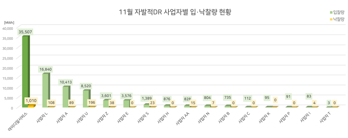 892dbbcbd7e76147dbb93b9519ae6814_1764034287_3968.png 892dbbcbd7e76147dbb93b9519ae6814_1764034287_3968.png