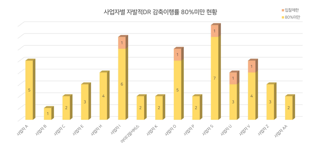 892dbbcbd7e76147dbb93b9519ae6814_1764034287_4376.png 892dbbcbd7e76147dbb93b9519ae6814_1764034287_4376.png