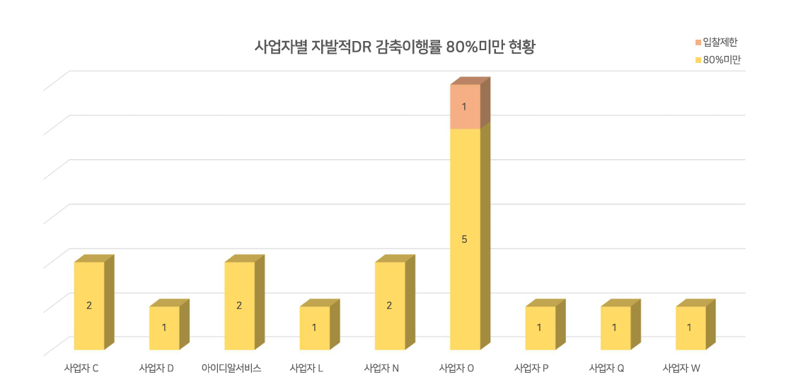 27f5cef1da2404778757a368f93e3426_1774247192_3318.png 27f5cef1da2404778757a368f93e3426_1774247192_3318.png