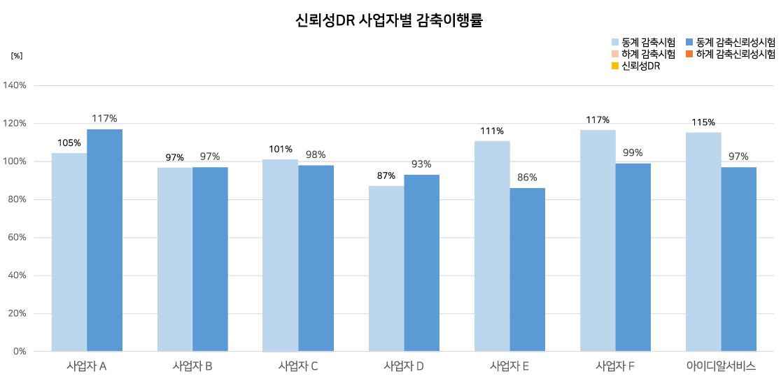 27f5cef1da2404778757a368f93e3426_1774247404_6969.png 27f5cef1da2404778757a368f93e3426_1774247404_6969.png