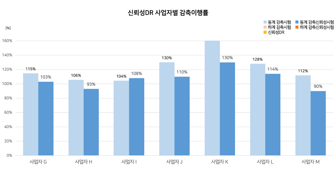 27f5cef1da2404778757a368f93e3426_1774247423_3419.png 27f5cef1da2404778757a368f93e3426_1774247423_3419.png