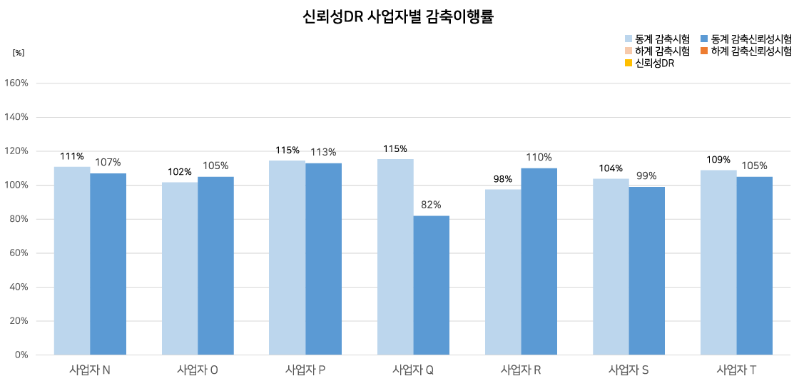 27f5cef1da2404778757a368f93e3426_1774247432_1976.png 27f5cef1da2404778757a368f93e3426_1774247432_1976.png