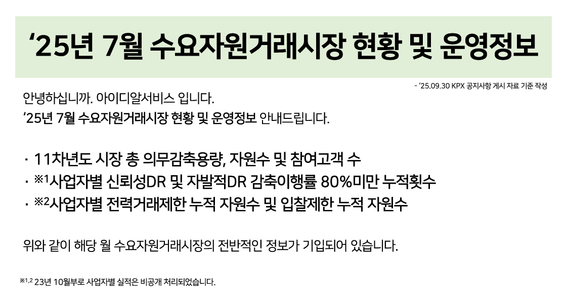 27f5cef1da2404778757a368f93e3426_1774250166_8227.png 27f5cef1da2404778757a368f93e3426_1774250166_8227.png