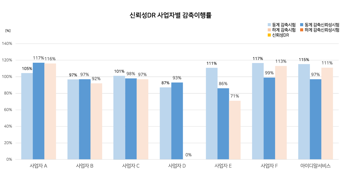 27f5cef1da2404778757a368f93e3426_1774250236_3383.png 27f5cef1da2404778757a368f93e3426_1774250236_3383.png