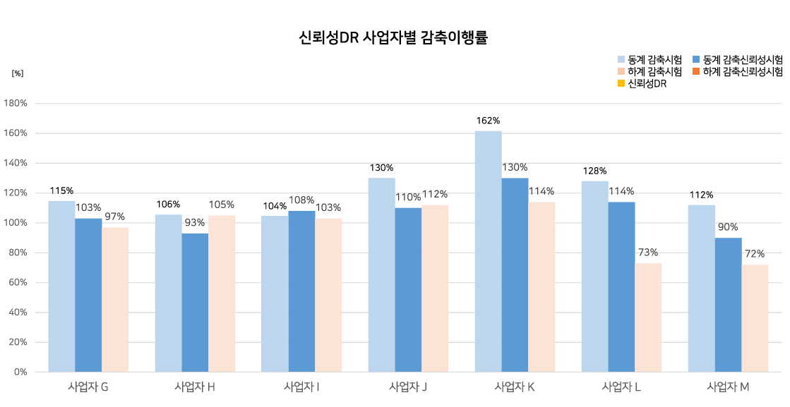 27f5cef1da2404778757a368f93e3426_1774250242_5551.png 27f5cef1da2404778757a368f93e3426_1774250242_5551.png