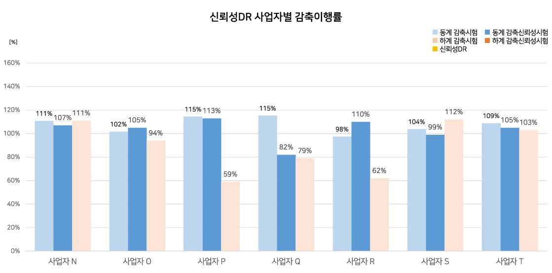 27f5cef1da2404778757a368f93e3426_1774250249_506.png 27f5cef1da2404778757a368f93e3426_1774250249_506.png