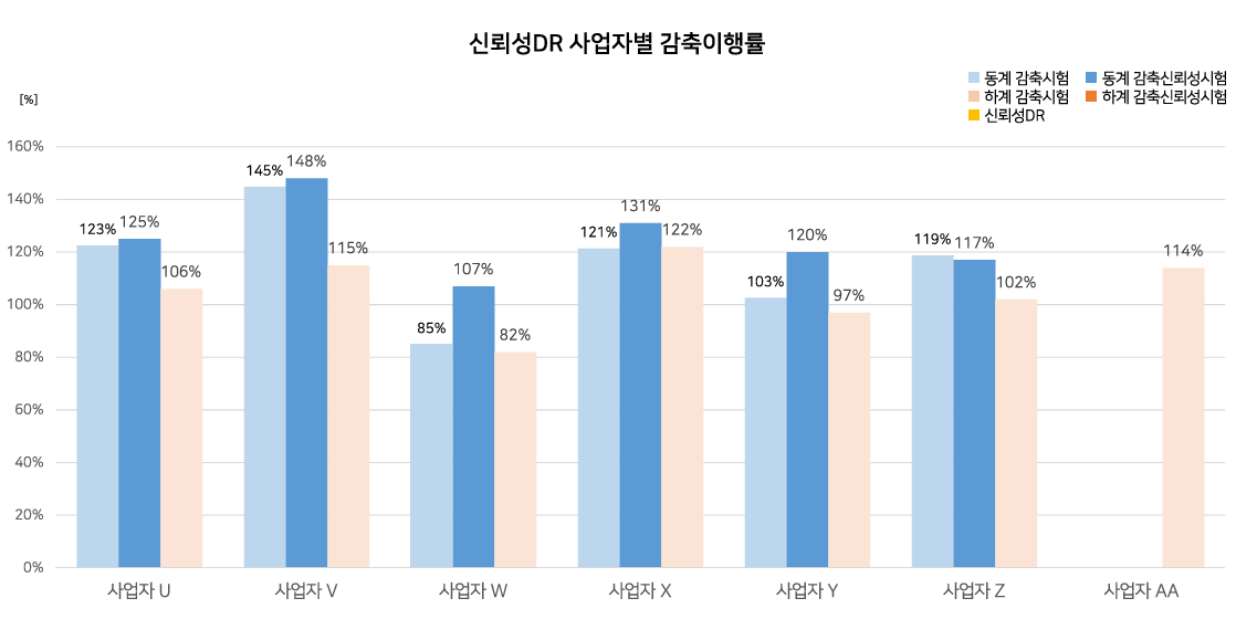 27f5cef1da2404778757a368f93e3426_1774250255_3839.png 27f5cef1da2404778757a368f93e3426_1774250255_3839.png