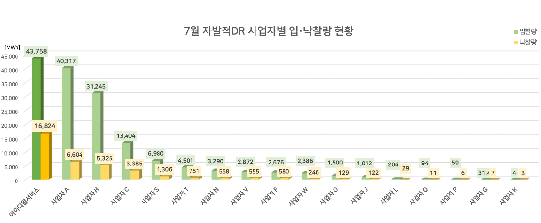 27f5cef1da2404778757a368f93e3426_1774250400_2679.png 27f5cef1da2404778757a368f93e3426_1774250400_2679.png