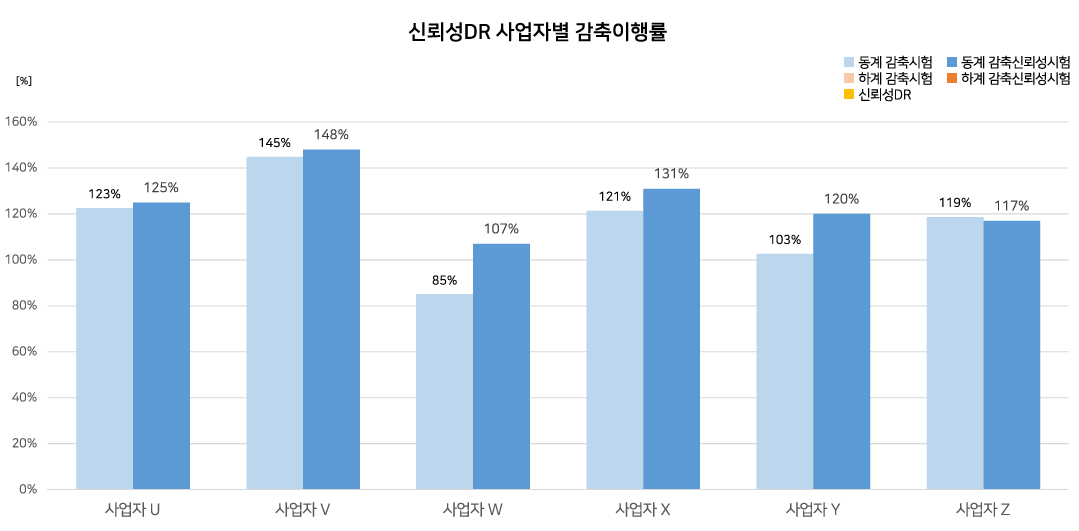 4704eedc61f227b8e69d990973d9444a_1773988600_7339.png 4704eedc61f227b8e69d990973d9444a_1773988600_7339.png