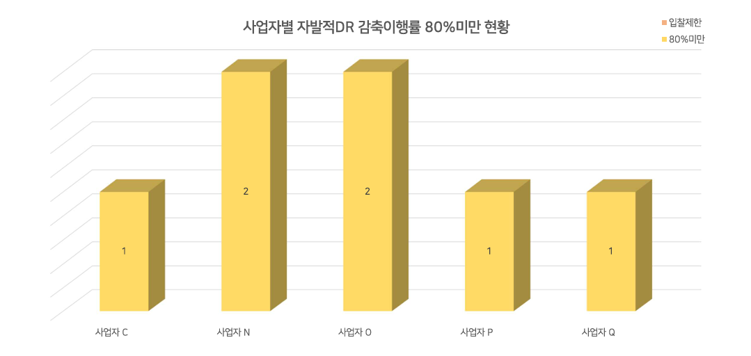 4704eedc61f227b8e69d990973d9444a_1773988659_738.png 4704eedc61f227b8e69d990973d9444a_1773988659_738.png