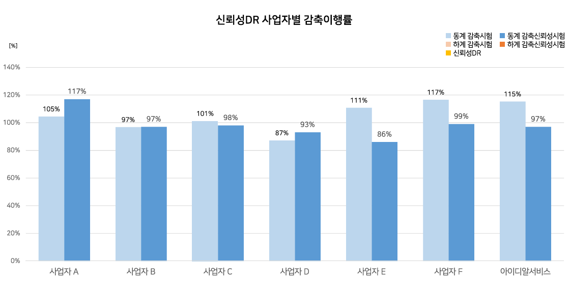 4704eedc61f227b8e69d990973d9444a_1773997910_2565.png 4704eedc61f227b8e69d990973d9444a_1773997910_2565.png