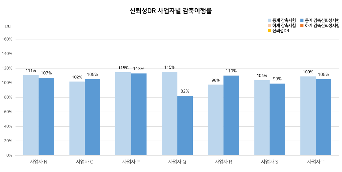 4704eedc61f227b8e69d990973d9444a_1773997927_9078.png 4704eedc61f227b8e69d990973d9444a_1773997927_9078.png