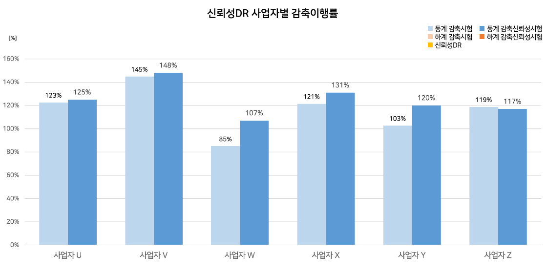 4704eedc61f227b8e69d990973d9444a_1773997936_3414.png 4704eedc61f227b8e69d990973d9444a_1773997936_3414.png