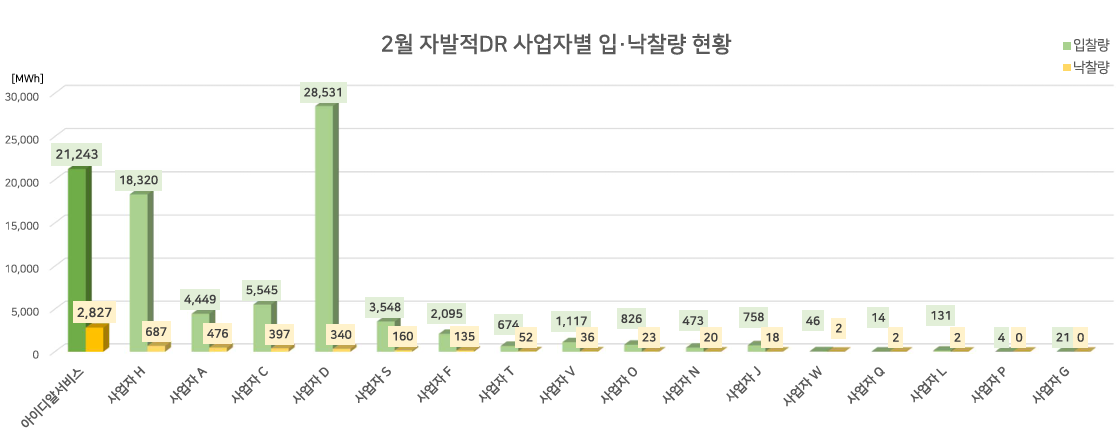 4704eedc61f227b8e69d990973d9444a_1773998036_5568.png 4704eedc61f227b8e69d990973d9444a_1773998036_5568.png