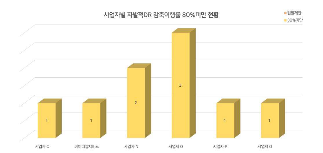 4704eedc61f227b8e69d990973d9444a_1773998095_8701.png 4704eedc61f227b8e69d990973d9444a_1773998095_8701.png