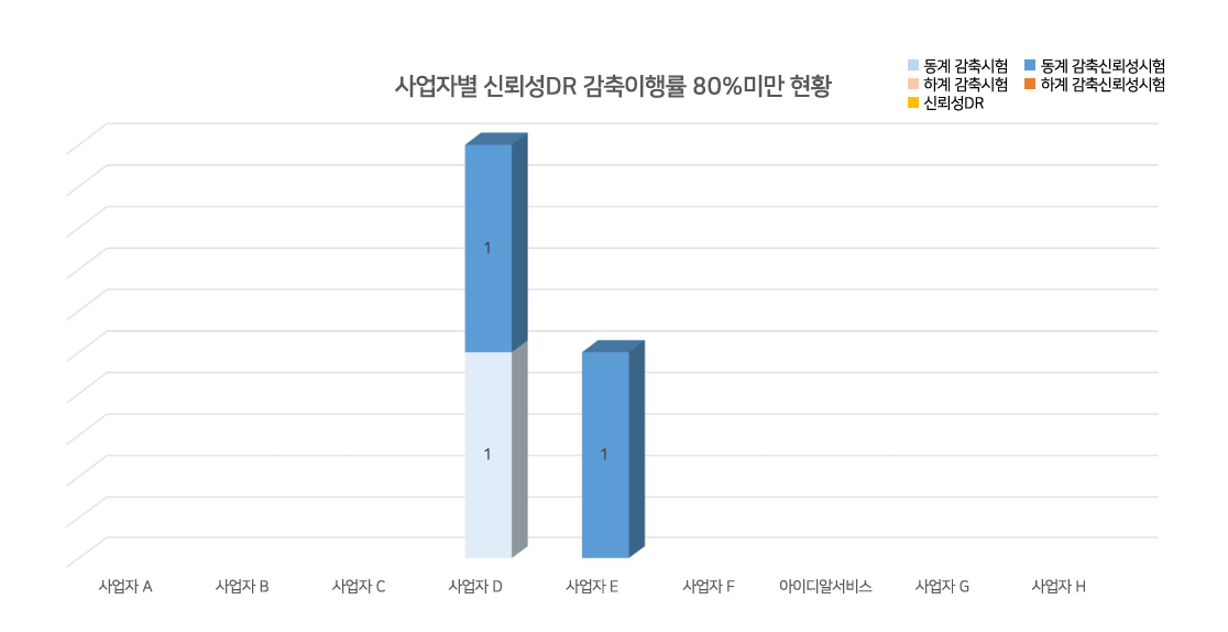 4704eedc61f227b8e69d990973d9444a_1773998275_0144.png 4704eedc61f227b8e69d990973d9444a_1773998275_0144.png