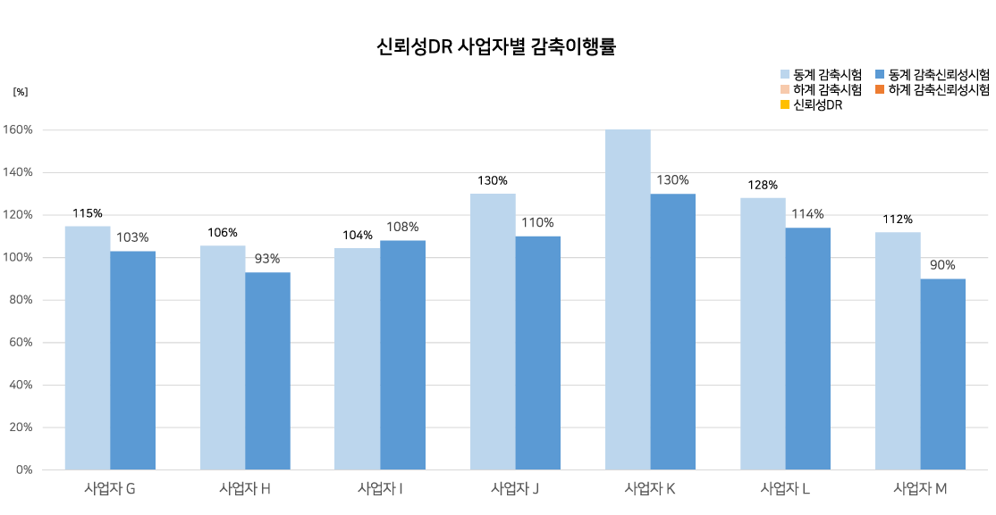 4704eedc61f227b8e69d990973d9444a_1774000131_6812.png 4704eedc61f227b8e69d990973d9444a_1774000131_6812.png
