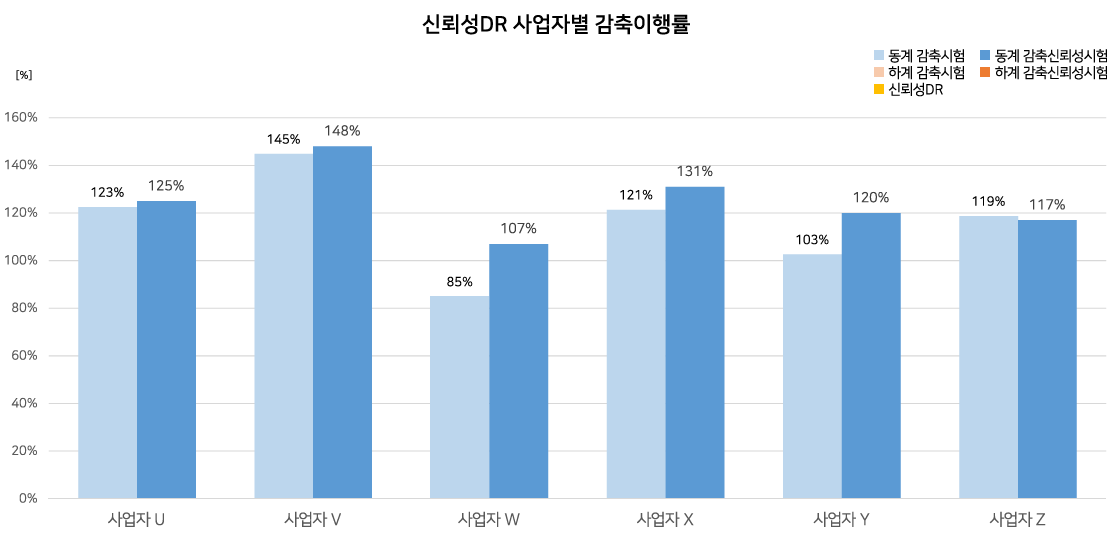 4704eedc61f227b8e69d990973d9444a_1774000151_1953.png 4704eedc61f227b8e69d990973d9444a_1774000151_1953.png