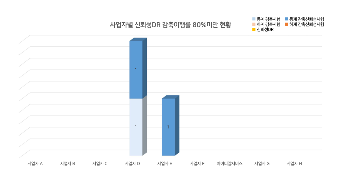 4704eedc61f227b8e69d990973d9444a_1774000183_5812.png 4704eedc61f227b8e69d990973d9444a_1774000183_5812.png