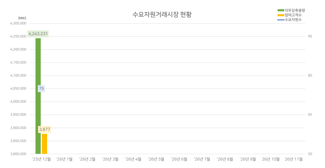 bc96901cea566dcc7921e574315efe74_1774506989_4225.png bc96901cea566dcc7921e574315efe74_1774506989_4225.png