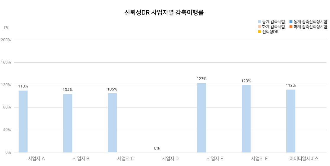 bc96901cea566dcc7921e574315efe74_1774507073_7928.png bc96901cea566dcc7921e574315efe74_1774507073_7928.png