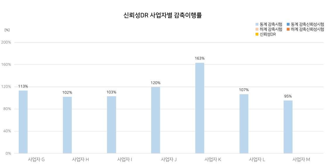 bc96901cea566dcc7921e574315efe74_1774507079_3085.png bc96901cea566dcc7921e574315efe74_1774507079_3085.png