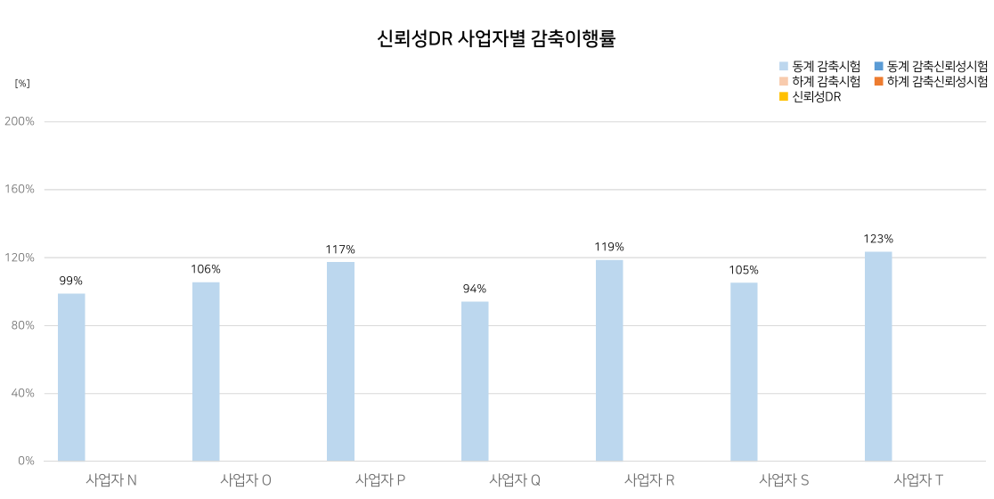 bc96901cea566dcc7921e574315efe74_1774507089_4395.png bc96901cea566dcc7921e574315efe74_1774507089_4395.png