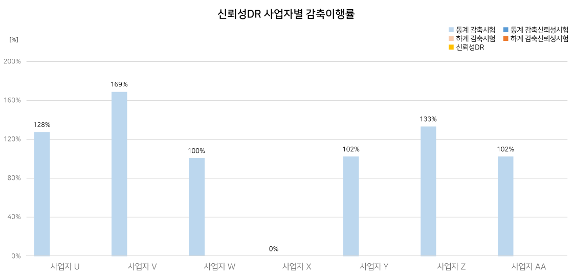 bc96901cea566dcc7921e574315efe74_1774507095_1752.png bc96901cea566dcc7921e574315efe74_1774507095_1752.png