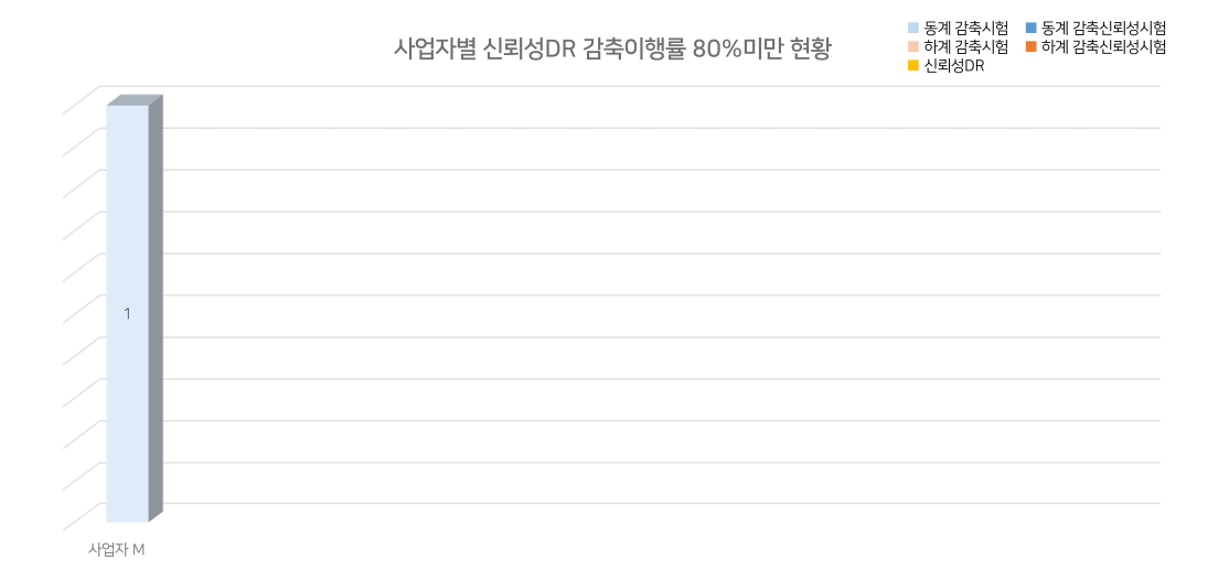 bc96901cea566dcc7921e574315efe74_1774507110_0213.png bc96901cea566dcc7921e574315efe74_1774507110_0213.png