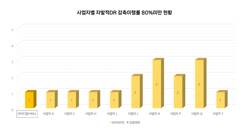 1965b5af12c86b77dda5654d62ac5bbc_1779149444_2477.png